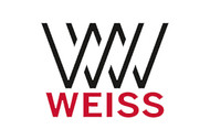 Weiss